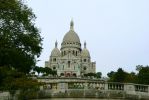 PICTURES/Paris Day 3 - Sacre Coeur & Montmatre/t_Basillica on a Hill5.JPG